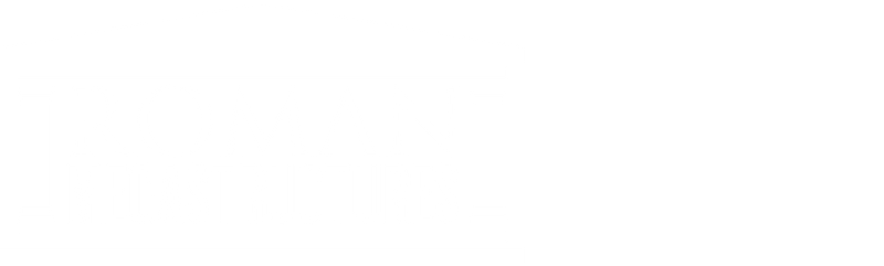 Roman Megastructures