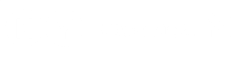Nueva York revelada (Temporada 1)