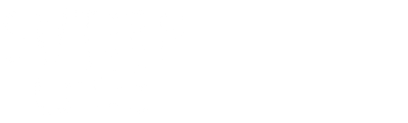 Sixteen Legs