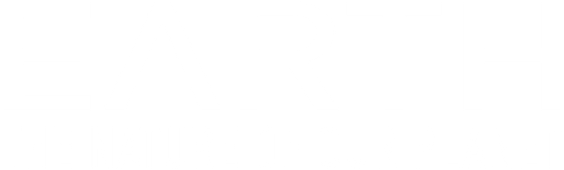 Earth: The Nature Of Our Planet