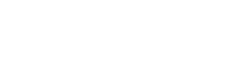 Desenterrado: antiguos asesinatos misteriosos