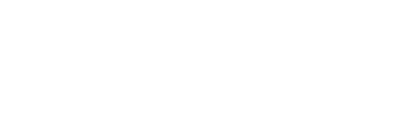 Connections with James Burke