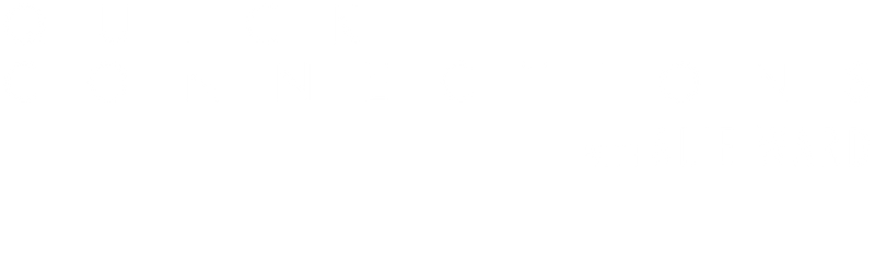 Quick Connections with Alie Ward