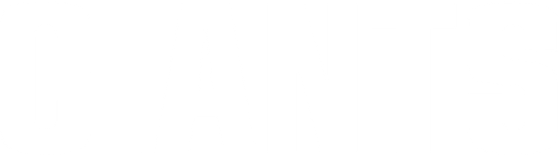 Giants