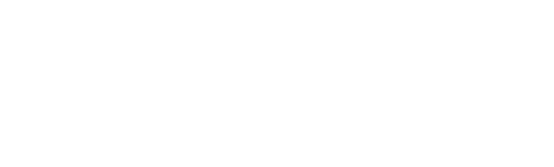 Lift the Ice