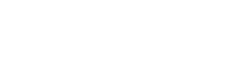 El Hielo asciende