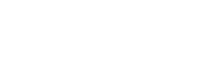 History: The Interesting Bits
