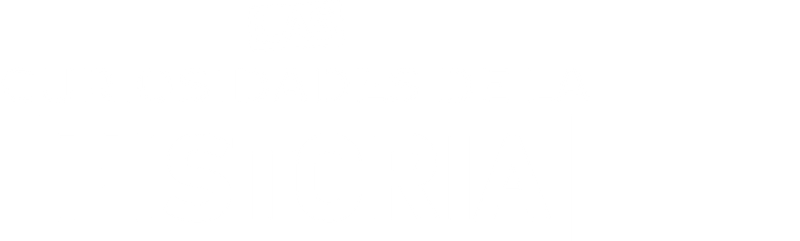 Historia: las partes interesantes