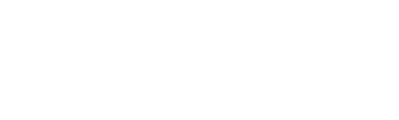 Science For Evil Geniuses