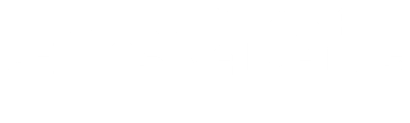 Ciencia para genios malvados