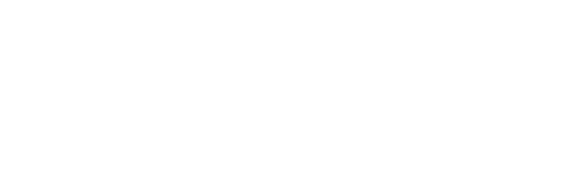 Scary Tales of New York
