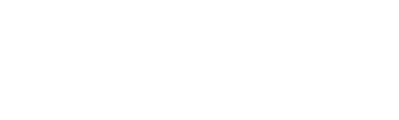 Cuentos de miedo de Nueva York