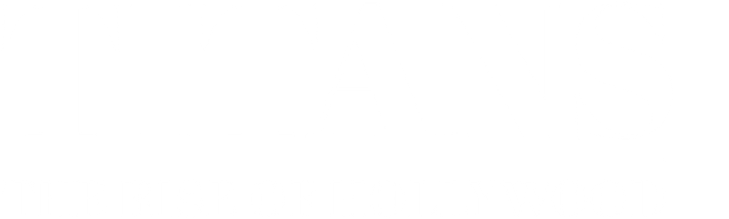 Titans: The Rise of Hollywood