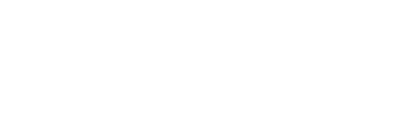 Titanes: El Origen de Hollywood