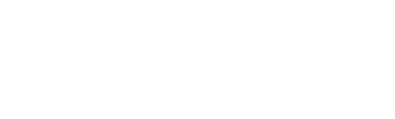 Tycoons