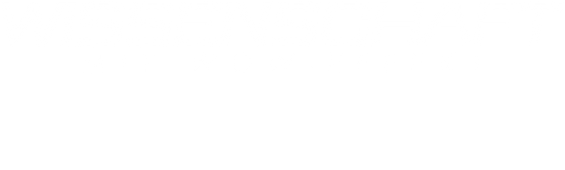 Wissenschaft mit Wow-Effekt