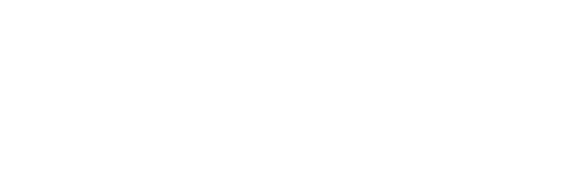 Ciencia extrañamente satisfactoria