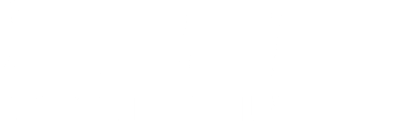 2077 - 10 SECONDS TO THE FUTURE