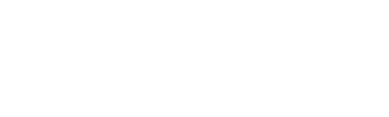 Children of the Sun - Wild Bees & Butterflies