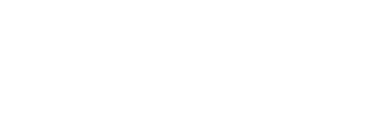 SPACE GREED