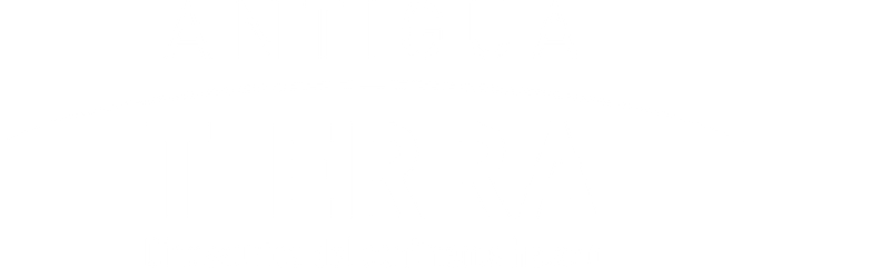 Antigua Tierra: Dinosaurios del continente helado.