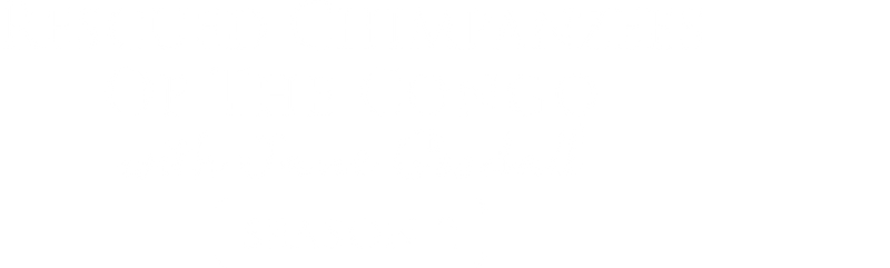 Rescued Chimpanzees of the Congo with Jane Goodall (Season 2)