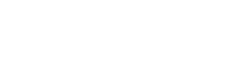Chimpancés rescatados del Congo con Jane Goodall (Temporada 2)