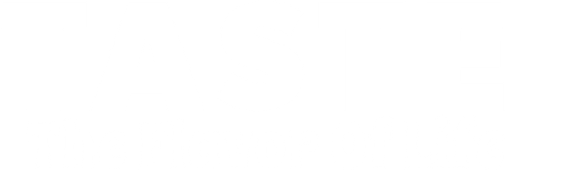 Taste: The Flavor of Life