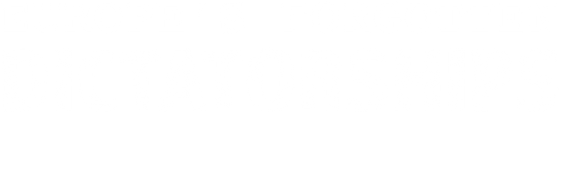 Europe's Forgotten Dictatorships