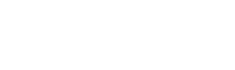 Mega-Markt