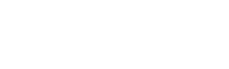 Arcoíris infinitos