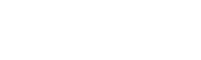 Miniatur Wunderland XXL (Staffel 1)