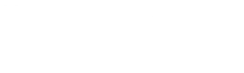 Miniatur Wunderland XXL (Staffel 2)