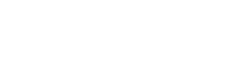 24h@