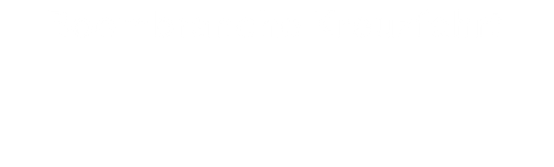 Boombranche Kreuzfahrt