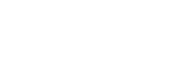 Tsunami