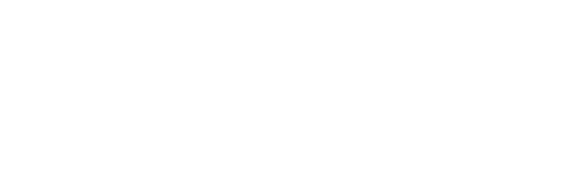Neue Polizisten braucht das Land