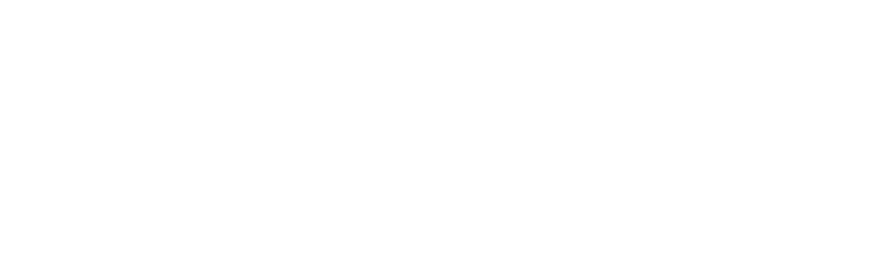 Mythos VW