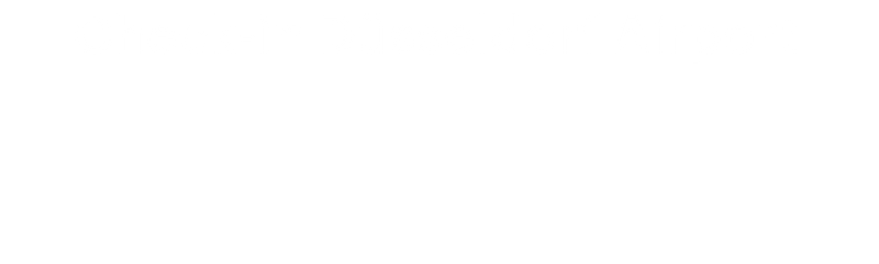 Check-in Düsseldorf Airport