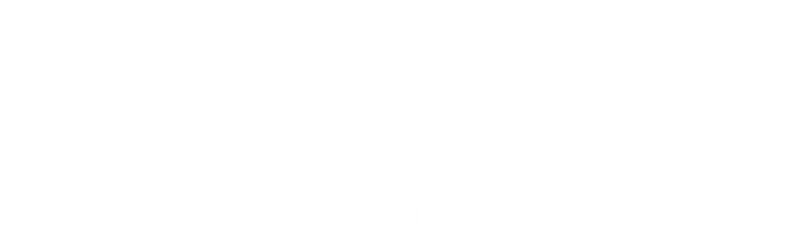 Oops, I Changed the World