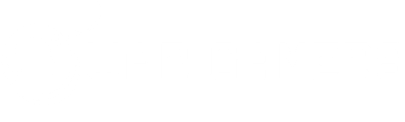 War Gamers