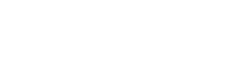 Ancient Engineering (Season 2)