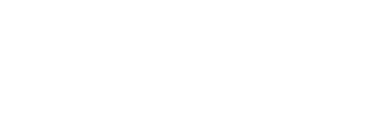 Reinas del Antiguo Egipto