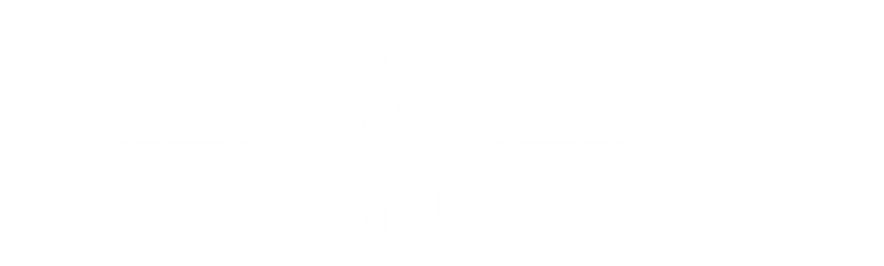 Crash Course: Black American History