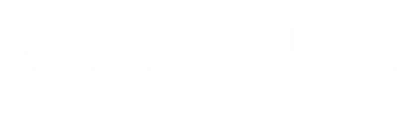 NYC Revealed (Season 2)