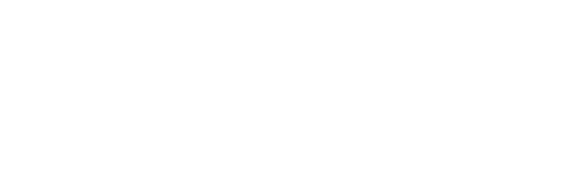 Deadly Science