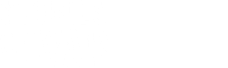Stories of War