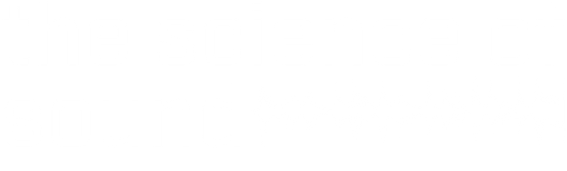 Science of Sound