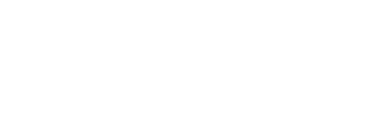 42 - The Answer to Almost Everything