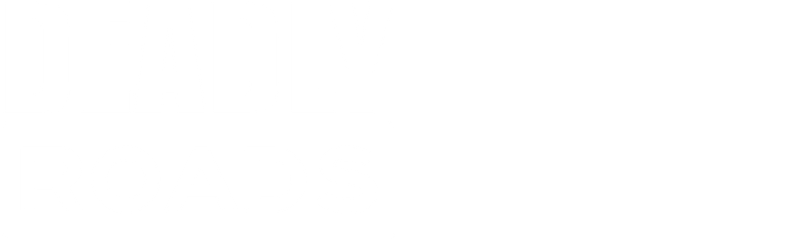 Deadly Roads